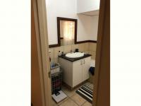  of property in Morningside
