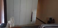 of property in Morningside