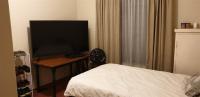  of property in Morningside