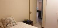  of property in Morningside