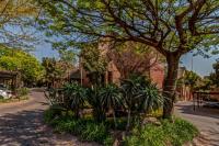  of property in Magaliessig