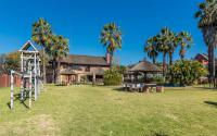  of property in Magaliessig