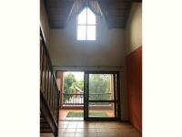  of property in Magaliessig