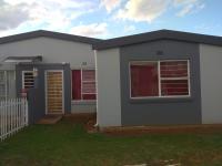  of property in Ridgeway