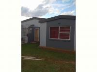  of property in Ridgeway