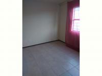  of property in Ridgeway