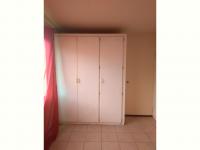  of property in Ridgeway