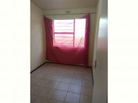  of property in Ridgeway