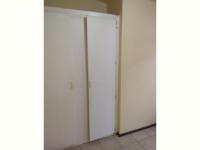  of property in Ridgeway