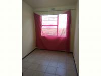  of property in Ridgeway