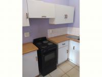  of property in Ridgeway
