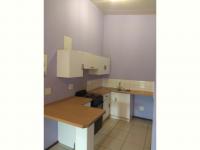  of property in Ridgeway