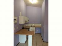  of property in Ridgeway