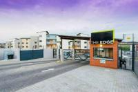  of property in Sunninghill