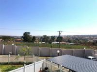  of property in Sunninghill
