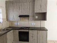  of property in Sunninghill