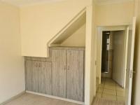  of property in Sunninghill