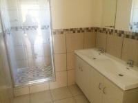  of property in Sunninghill