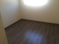  of property in Sunninghill
