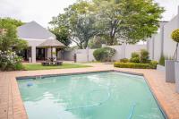  of property in Magaliessig