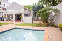  of property in Magaliessig