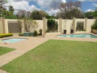  of property in Magaliessig