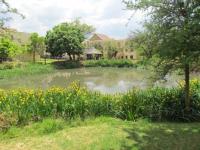  of property in Magaliessig