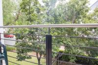  of property in Magaliessig