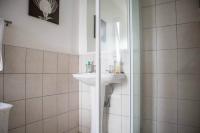  of property in Magaliessig