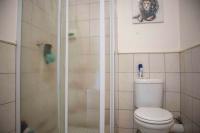  of property in Magaliessig