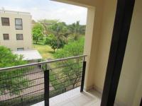  of property in Magaliessig