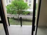  of property in Magaliessig