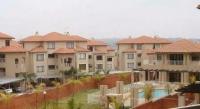  of property in Sunninghill