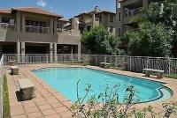  of property in Sunninghill