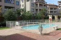  of property in Sunninghill