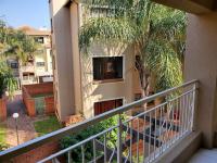  of property in Sunninghill