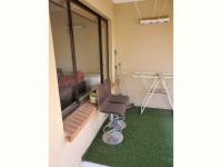  of property in Sunninghill