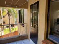  of property in Sunninghill