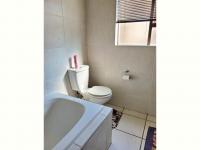  of property in Sunninghill