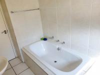  of property in Sunninghill