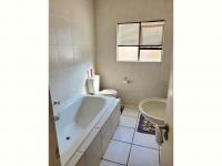 of property in Sunninghill