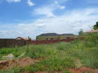 Land for Sale for sale in Chantelle