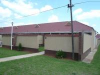 Front View of property in Germiston