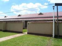 Front View of property in Germiston