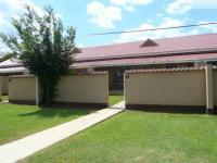 2 Bedroom 1 Bathroom Simplex for Sale for sale in Germiston