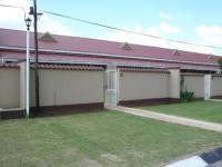 Front View of property in Germiston