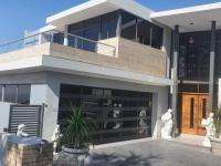 4 Bedroom 4 Bathroom House for Sale for sale in Cashan