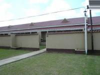 Front View of property in Germiston