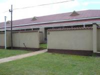 2 Bedroom 1 Bathroom Simplex for Sale for sale in Germiston