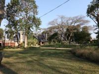 Front View of property in Summerveld